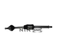 SNR DK51.004 Semiasse