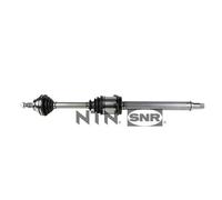 SNR DK51.006 Semiasse