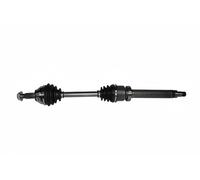 Semiasse Assale anteriore Dx DK52.003 SNR per FORD FOCUS I FOCUS I Tre volumi