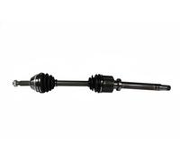 Semiasse Assale anteriore Dx DK52.007 SNR per FORD TRANSIT Autobus
