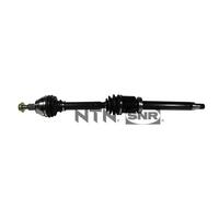 Semiasse Assale anteriore Dx DK52.008 SNR per FORD C-MAX II GRAND C-MAX