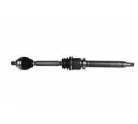 Semiasse Assale anteriore Dx DK52.013 SNR per FORD C-MAX II C-MAX FOCUS II