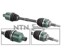 SNR DK53.014 Semiasse