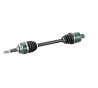 NTN-SNR Semiasse DK53.014 anteriore Dx per OPEL ASTRA G Coupé