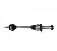 NTN-SNR Semiasse DK54.003 – 858 mm per VW Transporter 1.9 TDI