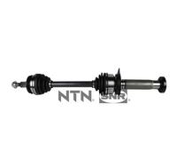 SNR DK54.005 Semiasse