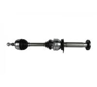 Semiasse Assale anteriore Dx DK54.010 SNR per VW MULTIVAN T5