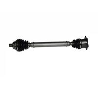 SNR DK54.016 Semiasse