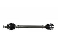Semiasse Assale anteriore Dx DK54.018 SNR per SKODA AUDI VW SEAT
