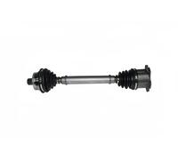 Semiasse Assale anteriore Dx DK54.022 SNR per FORD AUDI SEAT