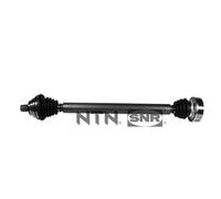 Semiasse Assale anteriore Dx DK54.032 SNR per VW SEAT SKODA AUDI
