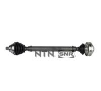Semiasse Assale anteriore Dx DK54.034 SNR per VW AUDI SKODA SEAT CUPRA