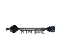 NTN-SNR Semiasse DK54.037 Assale anteriore Dx per SEAT SKODA VW