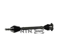 Semiasse Assale anteriore Dx DK54.044 SNR per VW SEAT