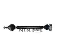 SNR DK54.045 Semiasse