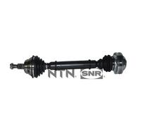 SNR DK54.051 Semiasse