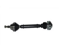 Semiasse Assale anteriore Dx DK54.051 SNR per AUDI VW SEAT SKODA