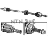 Semiasse Assale anteriore Dx DK55.005 SNR per DACIA RENAULT