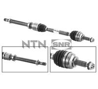 Semiasse Assale anteriore Dx DK55.048 SNR per DACIA SANDERO II LOGAN II