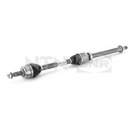 Semiasse Assale anteriore Dx DK55.069 SNR per RENAULT MEGANE III Coupé MEGANE CC