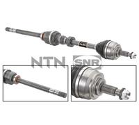 Semiasse Assale anteriore Dx DK55.183 SNR per RENAULT ESPACE IV