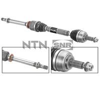 Semiasse Assale anteriore Dx DK55.198 SNR per RENAULT SCÉNIC II GRAND SCÉNIC II