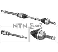 SNR DK55.240 Semiasse