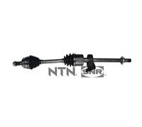 Semiasse Assale anteriore Dx DK62.004 SNR per MINI MINI Cabriolet MINI
