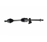 NTN-SNR Semiasse DK62.004 Anteriore Dx per MINI Cabriolet R50/R53