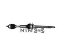 Semiasse Assale anteriore Dx DK65.013 SNR per VOLVO XC60 I SUV