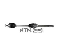 NTN-SNR Semiasse DK68.023 Anteriore per Nissan Opel Renault Vauxhall