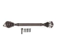 Semiasse Assale anteriore Dx DS0101R BGA per VW SEAT SKODA AUDI