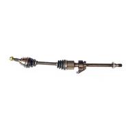 Semiasse Assale anteriore Dx DS0910RA BGA per MINI MINI MINI Cabriolet