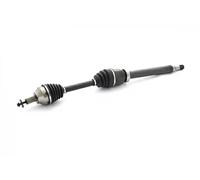 Semiasse Assale anteriore Dx DS2332R BGA per FORD VOLVO