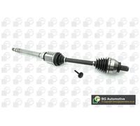 Semiasse Assale anteriore Dx DS2335R BGA per FORD MONDEO IV Turnier MONDEO IV
