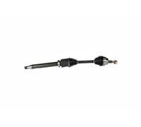 Semiasse Assale anteriore Dx DS2350R BGA per FORD C-MAX II GRAND C-MAX FOCUS III