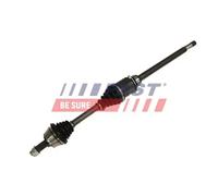 FAST FT27060 Semiasse