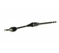 Fast Semiasse FT27062 assale anteriore Dx 1003mm per PEUGEOT EXPERT 2.0 BlueHDi 120