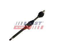 Semiasse Assale anteriore Dx FT27068 FAST