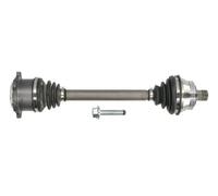 Semiasse Assale anteriore Dx G2A003PC PASCAL per AUDI A8 D2 A6 C5 A6 C5 Avant