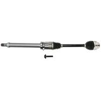 Semiasse Assale anteriore Dx G2B037PC PASCAL per BMW 2 Active Tourer X1