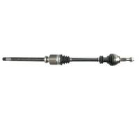 Semiasse Assale anteriore Dx G2C053PC PASCAL per PEUGEOT CITROËN FIAT