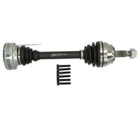 Semiasse Assale anteriore Dx G2D008PC PASCAL per ALFA ROMEO 156 156 Sportwagon