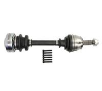 Semiasse Assale anteriore Dx G2F051PC PASCAL per FIAT STILO Multi Wagon STILO