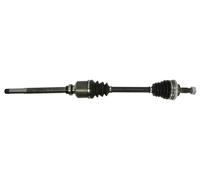 Semiasse Assale anteriore Dx G2P037PC PASCAL per PEUGEOT 406 406 Break 406 Coupé