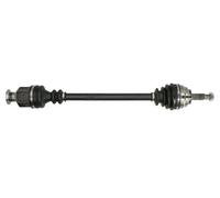 Semiasse Assale anteriore Dx G2R056PC PASCAL per RENAULT LAGUNA I
