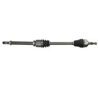 Semiasse Assale anteriore Dx G2R108PC PASCAL per RENAULT MEGANE III Grandtour