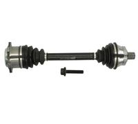 Semiasse Assale anteriore Dx G2W012PC PASCAL per AUDI VW