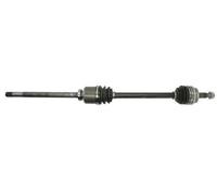 Semiasse Assale anteriore Dx G2X001PC PASCAL per RENAULT OPEL