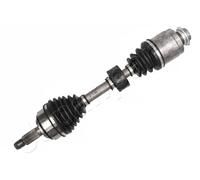 Albero motore/Semiasse Assale anteriore Dx per HONDA ACCORD
